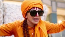 Udaariyan - 19th August 2023